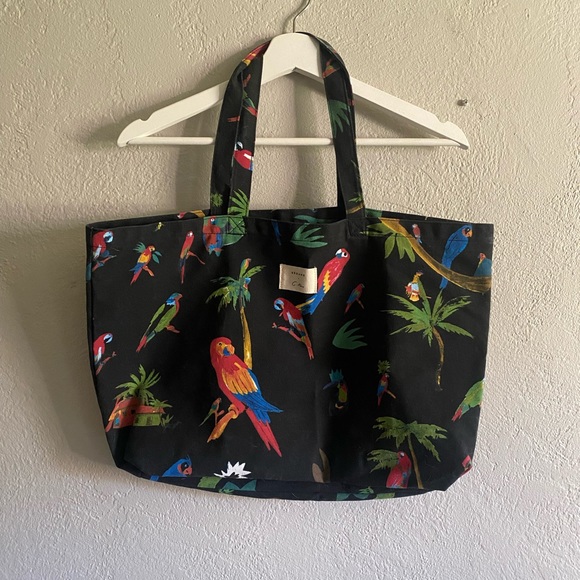Sezane x G. Kero Silk Top